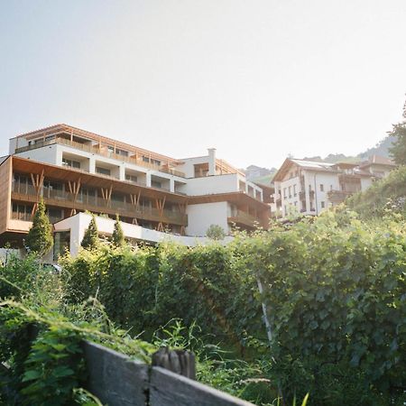 Boutique Hotel Pachers Bressanone Esterno foto