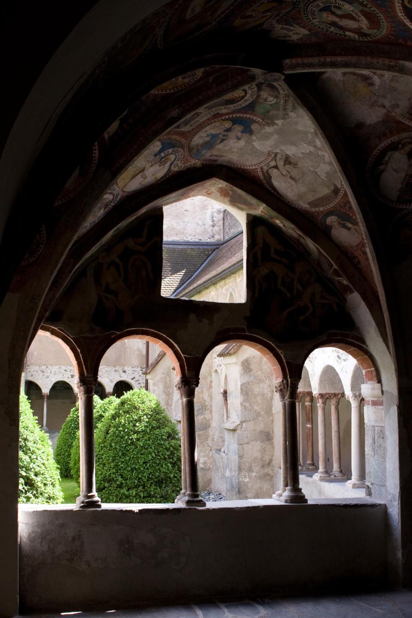 Boutique Hotel Pachers Bressanone Esterno foto