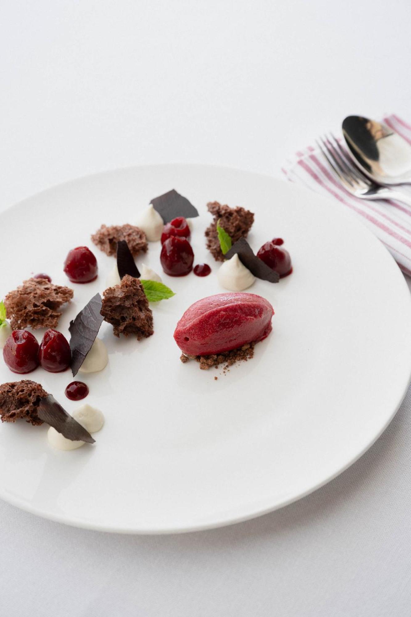 Boutique Hotel Pachers Bressanone Esterno foto