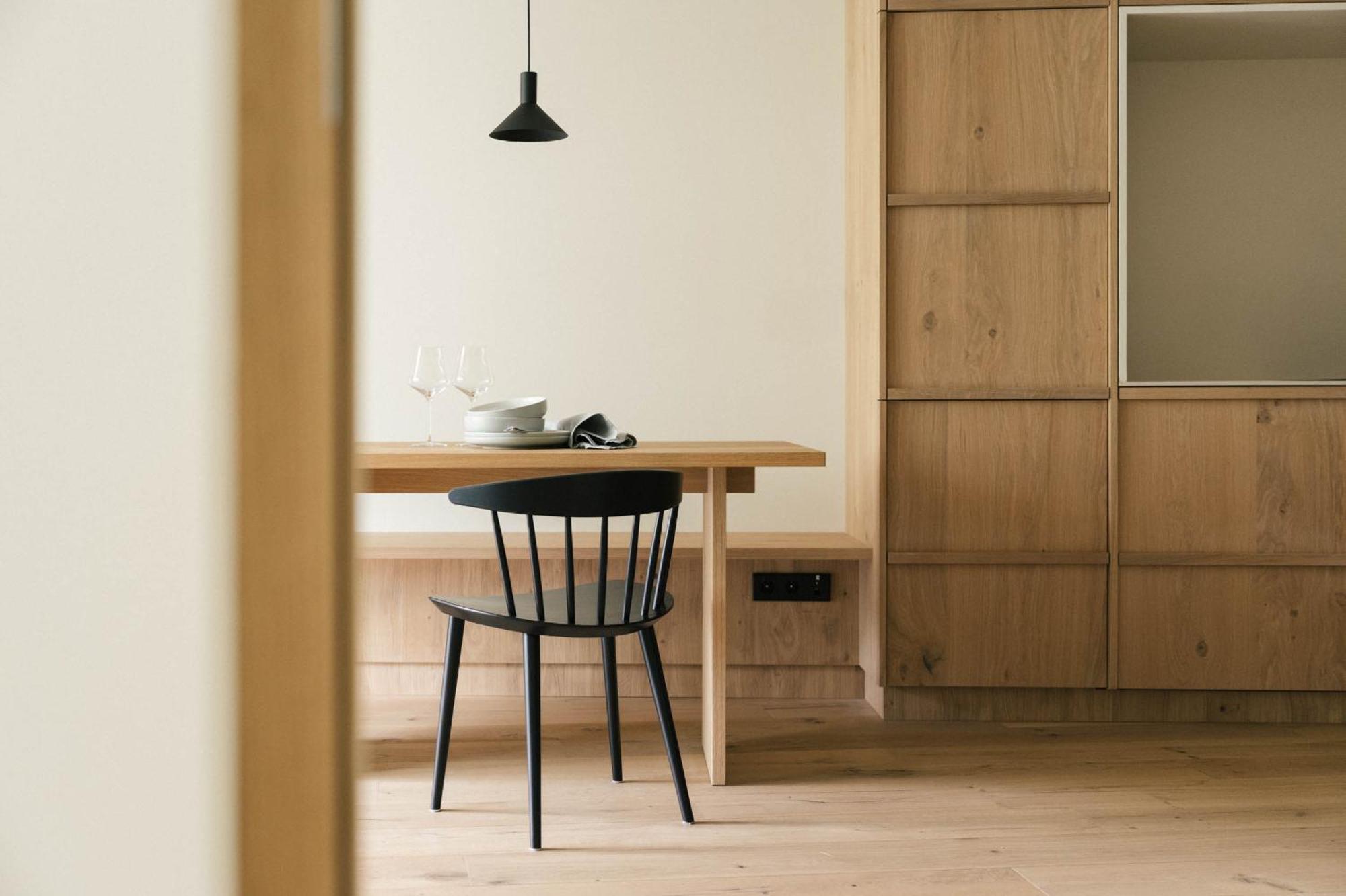 Boutique Hotel Pachers Bressanone Esterno foto