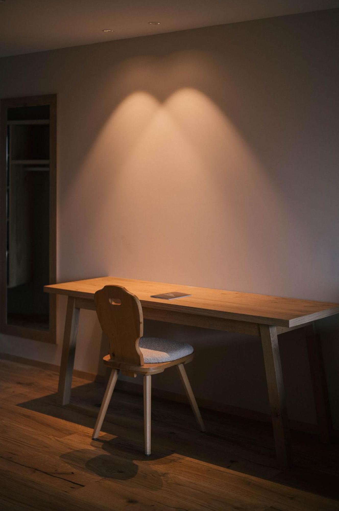 Boutique Hotel Pachers Bressanone Esterno foto