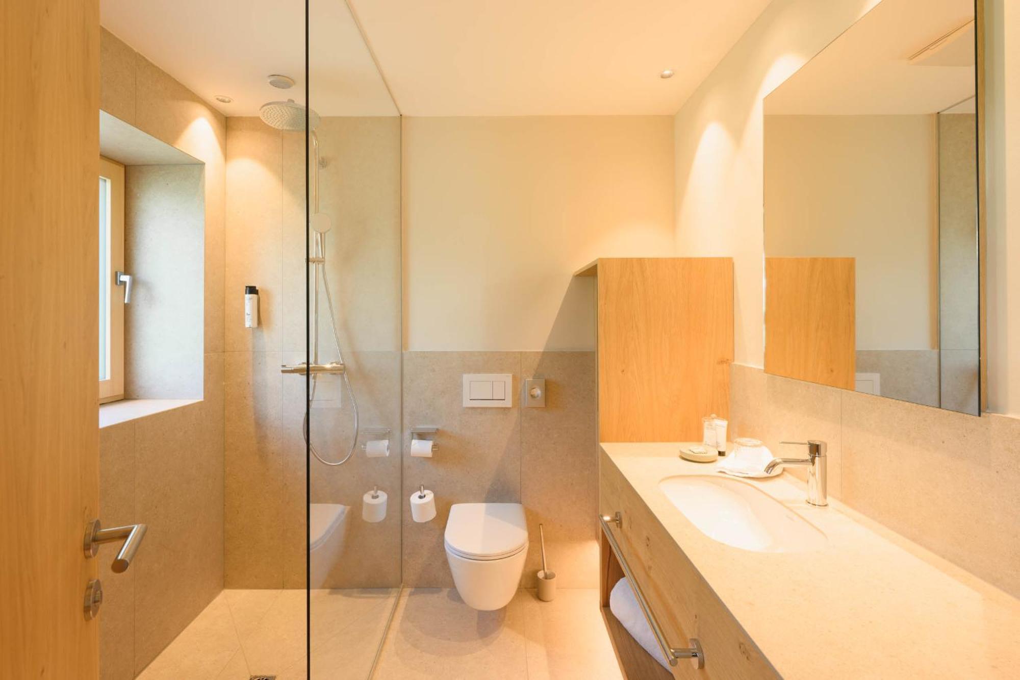 Boutique Hotel Pachers Bressanone Esterno foto