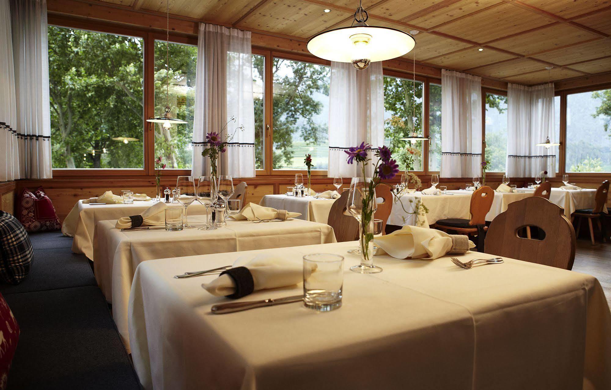Boutique Hotel Pachers Bressanone Esterno foto