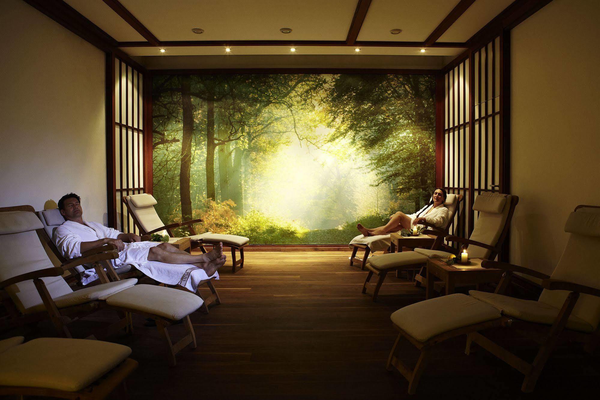 Boutique Hotel Pachers Bressanone Esterno foto